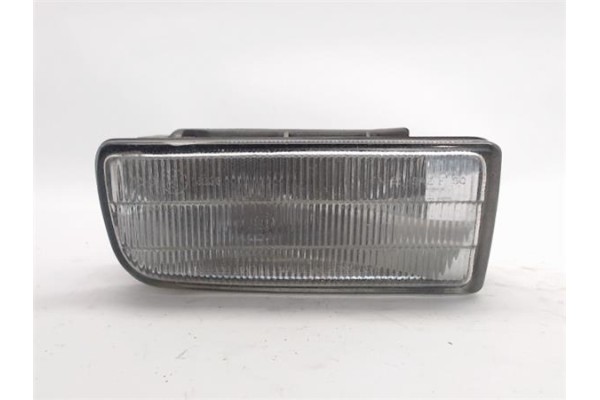 Recambio de faro antiniebla para bmw serie 3 berlina (e36) referencia OEM IAM 13845600RE  