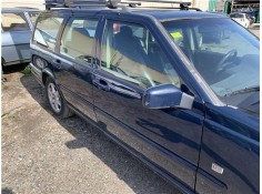 Recambio de puerta delantero derecha para volvo v70 familiar 2.5 referencia OEM IAM 9152414  