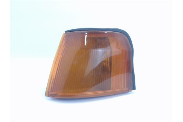 Recambio de intermitente delantero izquierdo para fiat i tipo tr (160) referencia OEM IAM   