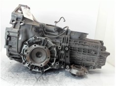 Recambio de caja cambios manual para audi 80 berlina/avant 1.9 básico avant referencia OEM IAM BAA  