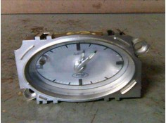 RELOJ HORARIO 1S7115000AF 2363015 