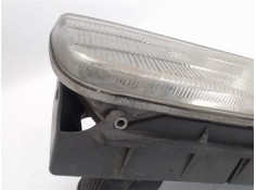 Recambio de faro antiniebla para bmw serie 3 berlina (e36) referencia OEM IAM 13845600RE  