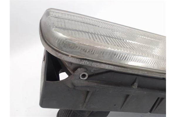 Recambio de faro antiniebla para bmw serie 3 berlina (e36) referencia OEM IAM 13845600RE  