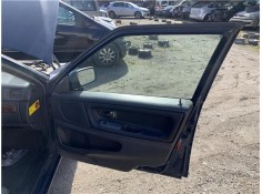 Recambio de puerta delantero derecha para volvo v70 familiar 2.5 referencia OEM IAM 9152414  
