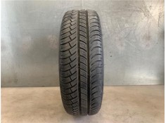 Recambio de rueda completa repuesto para citroen c4 berlina 1.6 collection referencia OEM IAM 5401N7 6JX15H2 