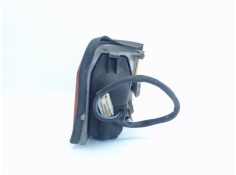 Recambio de intermitente delantero izquierdo para fiat i tipo tr (160) referencia OEM IAM   