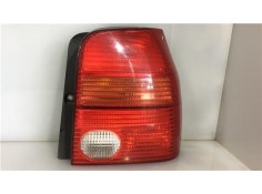PILOTO TRASERO DERECHO 6X0945112D 