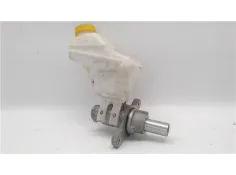 BOMBA FRENO 204051107 