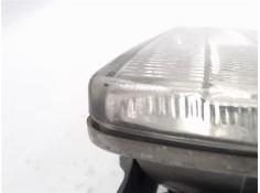 Recambio de faro antiniebla para bmw serie 3 berlina (e36) referencia OEM IAM 13845600RE  