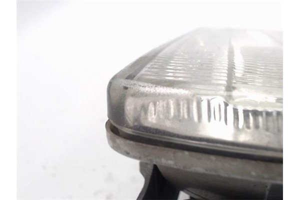 Recambio de faro antiniebla para bmw serie 3 berlina (e36) referencia OEM IAM 13845600RE  