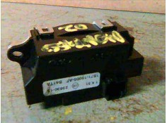 Recambio de reloj horario para ford mondeo iii ranchera familiar (bwy) 2.0 16v tddi / tdci referencia OEM IAM 1S7115000AF 236301