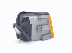 Recambio de intermitente delantero izquierdo para fiat i tipo tr (160) referencia OEM IAM   