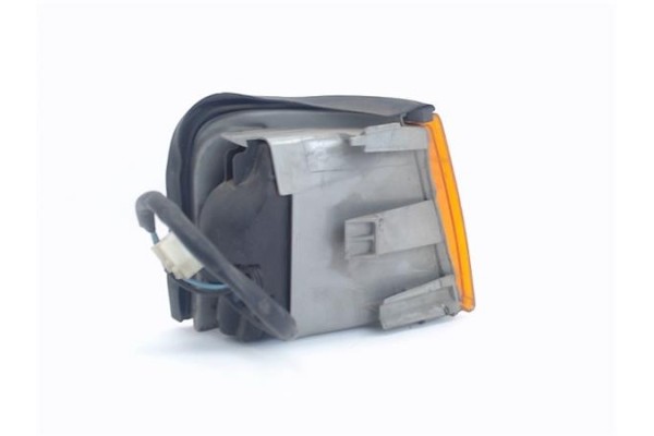 Recambio de intermitente delantero izquierdo para fiat i tipo tr (160) referencia OEM IAM   