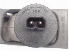 Recambio de faro antiniebla para bmw serie 3 berlina (e36) referencia OEM IAM 13845600RE  