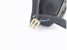 Recambio de intermitente delantero izquierdo para fiat i tipo tr (160) referencia OEM IAM   