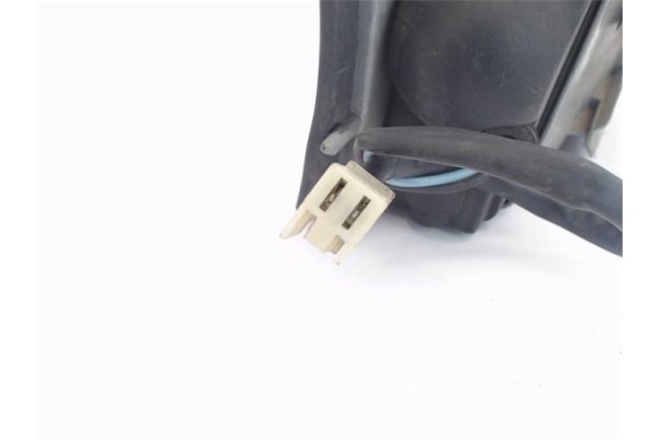 Recambio de intermitente delantero izquierdo para fiat i tipo tr (160) referencia OEM IAM   