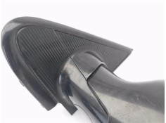 Recambio de retrovisor electrico izquierdo para chrysler voyager (rg) 2.5 crd referencia OEM IAM 4894413AF  