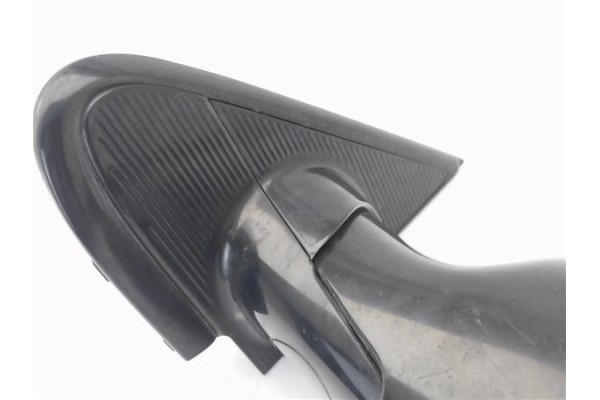 Recambio de retrovisor electrico izquierdo para chrysler voyager (rg) 2.5 crd referencia OEM IAM 4894413AF  