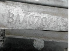 Recambio de caja cambios manual para audi 80 berlina/avant 1.9 básico avant referencia OEM IAM BAA  