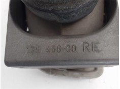 Recambio de faro antiniebla para bmw serie 3 berlina (e36) referencia OEM IAM 13845600RE  