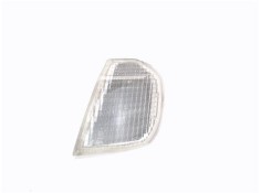 Recambio de intermitente delantero izquierdo para alfa romeo 145 referencia OEM IAM   