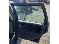 Recambio de puerta trasero derecha para volvo v70 familiar 2.5 referencia OEM IAM 9152526  