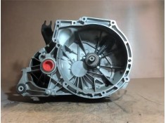 Recambio de caja cambios manual para ford c-max (cb3) 1.6 ambiente referencia OEM IAM 3M5R7002YF  