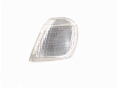 Recambio de intermitente delantero izquierdo para alfa romeo 145 referencia OEM IAM   