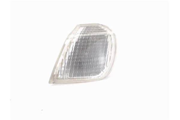 Recambio de intermitente delantero izquierdo para alfa romeo 145 referencia OEM IAM   