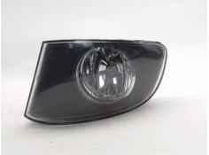 Recambio de faro antiniebla para bmw serie 3 coupe (e92) referencia OEM IAM 6937465  63176937465 , BMW | 63176948373 , BMW | 631