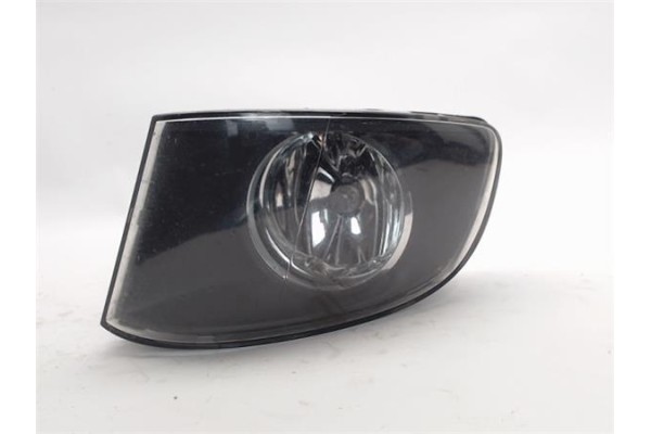 Recambio de faro antiniebla para bmw serie 3 coupe (e92) referencia OEM IAM 6937465  63176937465 , BMW | 63176948373 , BMW | 631