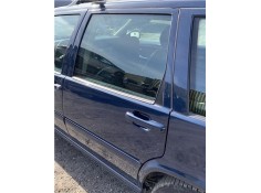 PUERTA TRASERO IZQUIERDA 9152525 