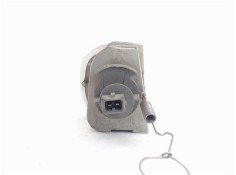 Recambio de intermitente delantero izquierdo para alfa romeo 145 referencia OEM IAM   