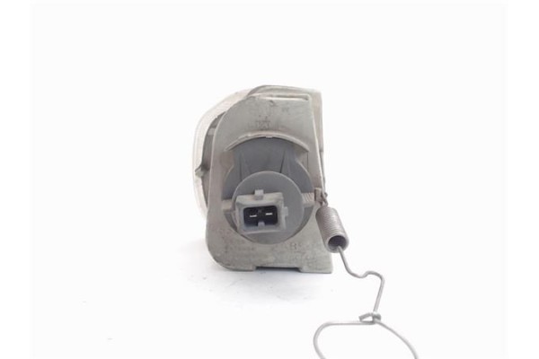 Recambio de intermitente delantero izquierdo para alfa romeo 145 referencia OEM IAM   