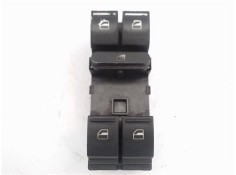 MANDO ELEVALUNAS DELANTERO IZQUIERDO 1K4959857A 276601S 