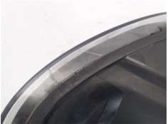 Recambio de faro antiniebla para bmw serie 3 coupe (e92) referencia OEM IAM 6937465  63176937465 , BMW | 63176948373 , BMW | 631