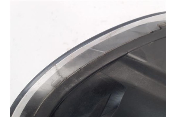 Recambio de faro antiniebla para bmw serie 3 coupe (e92) referencia OEM IAM 6937465  63176937465 , BMW | 63176948373 , BMW | 631
