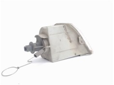 Recambio de intermitente delantero izquierdo para alfa romeo 145 referencia OEM IAM   