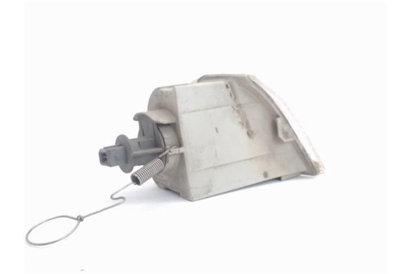 Recambio de intermitente delantero izquierdo para alfa romeo 145 referencia OEM IAM   