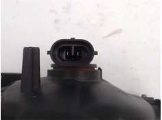 Recambio de faro antiniebla para bmw serie 3 coupe (e92) referencia OEM IAM 6937465  63176937465 , BMW | 63176948373 , BMW | 631