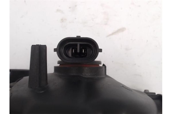 Recambio de faro antiniebla para bmw serie 3 coupe (e92) referencia OEM IAM 6937465  63176937465 , BMW | 63176948373 , BMW | 631