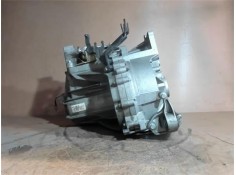 Recambio de caja cambios manual para ford c-max (cb3) 1.6 ambiente referencia OEM IAM 3M5R7002YF  