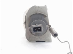 Recambio de intermitente delantero izquierdo para alfa romeo 145 referencia OEM IAM   