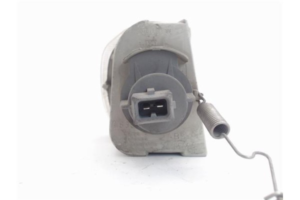 Recambio de intermitente delantero izquierdo para alfa romeo 145 referencia OEM IAM   