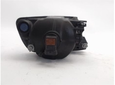 Recambio de faro antiniebla para bmw serie 3 coupe (e92) referencia OEM IAM 6937465  63176937465 , BMW | 63176948373 , BMW | 631