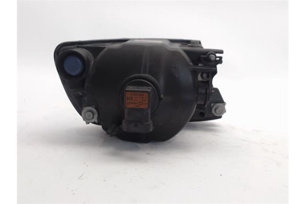 Recambio de faro antiniebla para bmw serie 3 coupe (e92) referencia OEM IAM 6937465  63176937465 , BMW | 63176948373 , BMW | 631