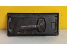 Recambio de piloto trasero izquierdo para volkswagen transporter iii furgón 1.6 d referencia OEM IAM 251945257H  