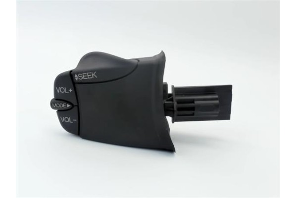 Recambio de mando multifuncion para ford fusion (cbk) 1.4 referencia OEM IAM 98AB14K147AD  1346664 , FORD | 98AB14K147AB , FORD 