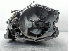 Recambio de caja cambios manual para citroen xsara berlina 2.0 hdi 66kw premier referencia OEM IAM 20DM10  