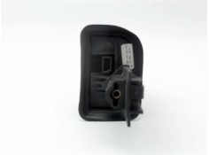 Recambio de mando multifuncion para ford fusion (cbk) 1.4 referencia OEM IAM 98AB14K147AD  1346664 , FORD | 98AB14K147AB , FORD 